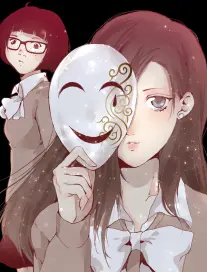 便利店恋爱漫画